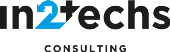 in2techs consulting logo
